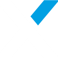 Ikona